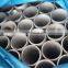 Medical Surgical ss 304 Stainless Steel Tube/Pipe