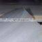 Checkered Plate Tread Checker Plate Flooring Matting