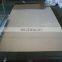 Factory directly supply 2b Finish AISI 304 201 Stainless Steel Sheet