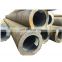 Seamless DN500 5mm wall thickness steel pipe