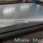 2.0mm galvanized sheet