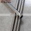 00Cr20Ni25Mo4.5Cu super stainless steel pipe
