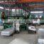 Aluminum Plate for Floor Sheet Metal
