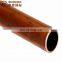 medical gas copper pipe