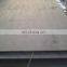 Wear resistant steel plate, 1.5mm thick carbon steel plate, cold rolled Q345C steel plate