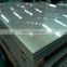 Factory Price Stainless Steel Plate/Sheet for food or decorate
