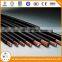 Cooper welding cable from Chinese direct factory with high performance