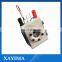 K051 Photoelectric chemical electrolytic cell