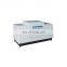 Winner2000ZD intelligent wet laser particle size analyzer