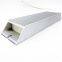 Heat sink resistor 300w 8ohm power resistor