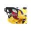 Plate compactor for Asphalt Road,Gravel Road,Sand Road and Cement Road