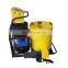 Best Selling Asphalt Crack Sealing Machine/Crack Filling Equipment/Crack Repair Machine