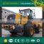 small wheel loader LW600FV shovel loader