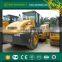 13 Ton Double Roller Roader Drum Roller Roller XD132 for Sale