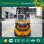3ton manual hydraulic diesel engine HH30Z-N1-D forklift