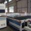Automatic CNC Glass Cutting Table For Float Glass