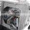 Aluminum any angle cutting saw