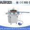 Alu-window-door Hydraulic Crimping Machine