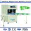 pvc window machine romania portable external corner cleaning machine upvc window making machine