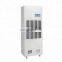 168L High Quality Commercial Industrial Dehumidifier