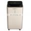 OL10-019E Date Entry Work Home Dehumidifier 10 Liters Per Day