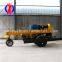 KQZ-200D gas and electricity linkage dive drill KQZ-200D small portable rotary diesel water well drilling rig