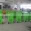 high quality industrial dehumidifier portable for warehouse,