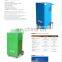 158 Liters Brand Compressor Air dehumidifier, portable industrial dehumidifier, most popular dehumidifierFDH--2158BS