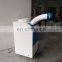 DC Power Air Conditioners