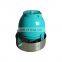3.5KG/H centrifugal dry fog industrial mushroom humidifier JDH-05