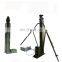 25m motorized telecommunication antenna mast