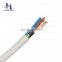 Electrical cable cooper or Aluminum medium voltage power electrical flexible cable