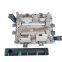 Auto Parts mould plastic Radiator Tank Plastic Radiator Tank