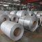 Hot Dipped Galvanized Roof Sheet GL Steel Roll