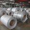 Build Material Metal Iron Roll Galvalume Steel Coil