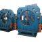Factory supply Flat Head Chamfering Machine
