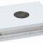 Wind Tunnel Honeycomb Diversity Honeycomb Plate
