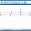 Physics Lab Acceleration Sensor for K-12 Education