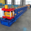 Galvanized Steel Profile Roll Former c purlin  Cold Roll Forming Machine With Factory Price