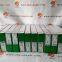 SCHNEIDER  140XTS00200