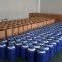 2L Nitrogen liquid container