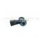 For Hyundai Fuel Injector Nozzle OEM 35310-2G760