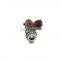 For Nissan Fuel Injector Nozzle OEM 16600-5L300 FBJB100