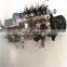 WUXI WEIFU fuel injection pump diesel pump  16010BH001 4PL105 for CHAOCHAI 4100Q plunger U161 valve F175