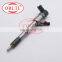 ORLTL  0 445 110 482 Common rail injection system  0445110482  injectorfuel  0445 110 482 diesel  injector for car