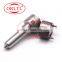 ORLTL 7135-625 Fuel Injection Nozzle L163PBD L163PBA L163PRD, Spare Parts Overhaul Kits 9308-622B For JMC EJBR03301D Euro 3