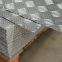 Best aluminium checker plate sheet price