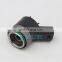 F00VC30395 FOOVC30395 High Quality Solenoid Valve