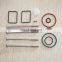 Factory  Excellent Quality Diesel Fuel Pump Repair Kits Gasket Kit F00HN37070