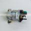 Injection Oil Pump A6650700301 097300-0090 0973000090